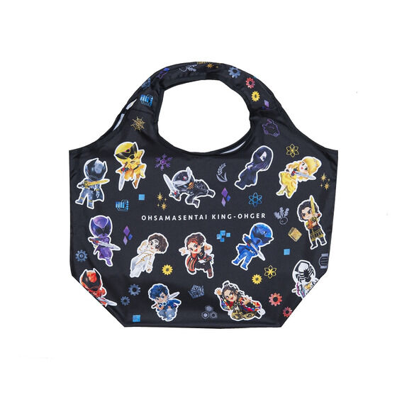 ���l����L���O�I�[�W���[�@�f�t�H�����@�����߂�g�[�g�o�b�O�y��z