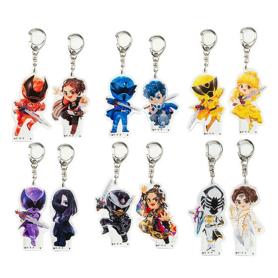 ���l����L���O�I�[�W���[�@�f�t�H�����@�A�N�����`���[���y�S12��z