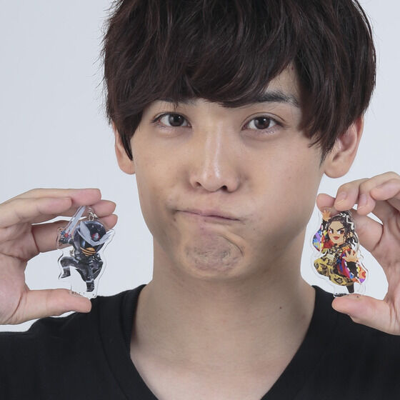 ���l����L���O�I�[�W���[�@�f�t�H�����@�A�N�����`���[���y�S12��z