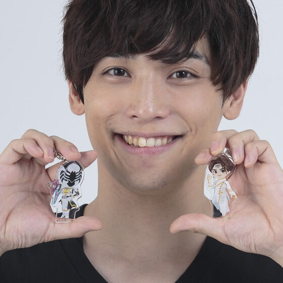 ���l����L���O�I�[�W���[�@�f�t�H�����@�A�N�����`���[���y�S12��z