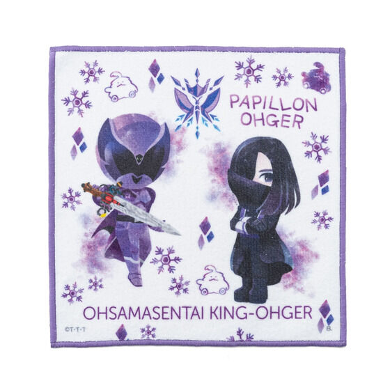 ���l����L���O�I�[�W���[�@�f�t�H�����@�~�j�^�I���y�S6��z