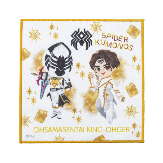 ���l����L���O�I�[�W���[�@�f�t�H�����@�~�j�^�I���y�S6��z