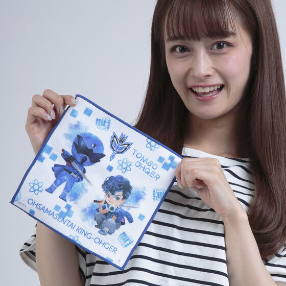 ���l����L���O�I�[�W���[�@�f�t�H�����@�~�j�^�I���y�S6��z