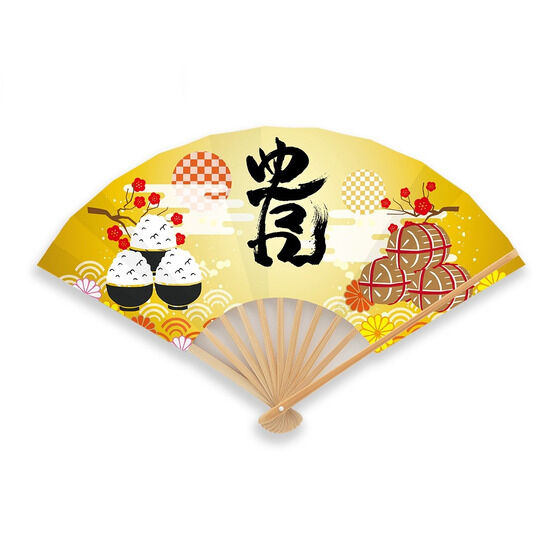 ���l����L���O�I�[�W���[�@�J�O���M�E�f�B�{�E�X�L�@��q