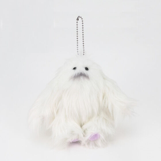 ���l����L���O�I�[�W���[�@�����ӂ�@�}�X�R�b�g�`���[���y���z