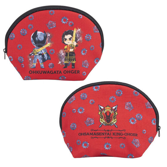 ���l����L���O�I�[�W���[�@�f�t�H�����@�h�[���^�|�[�`�@�I�I�N���K�^�I�[�W���[�^���N���X�E�n�X�e�B�[