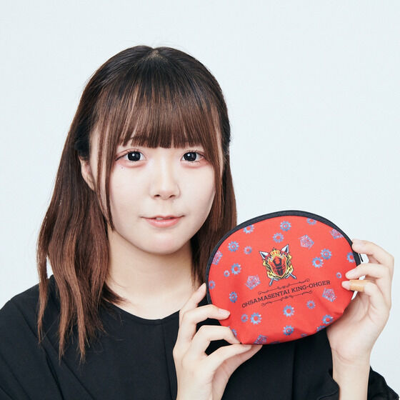 ���l����L���O�I�[�W���[�@�f�t�H�����@�h�[���^�|�[�`�@�I�I�N���K�^�I�[�W���[�^���N���X�E�n�X�e�B�[