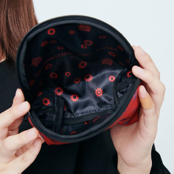 ���l����L���O�I�[�W���[�@�f�t�H�����@�h�[���^�|�[�`�@�I�I�N���K�^�I�[�W���[�^���N���X�E�n�X�e�B�[