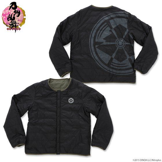 ONLINE Ci[u]y2024N2z