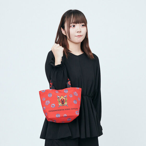 ���l����L���O�I�[�W���[�@�f�t�H�����@�~�j�g�[�g�@�I�I�N���K�^�I�[�W���[�^���N���X�E�n�X�e�B�[