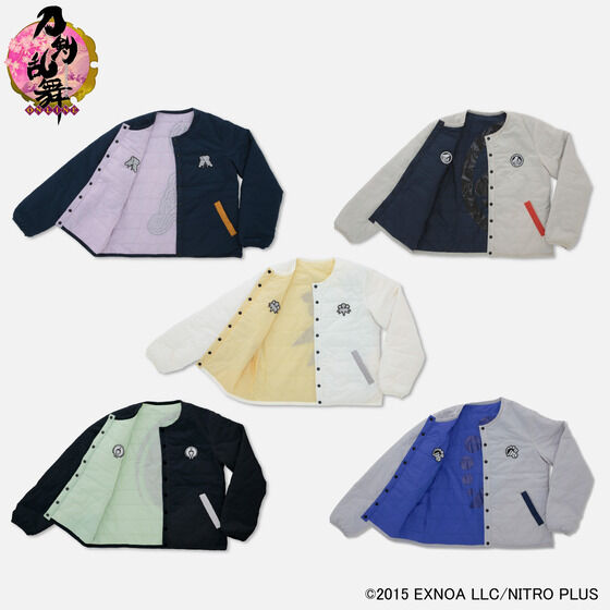 ONLINE Ci[u] Vol.2y2024N2z