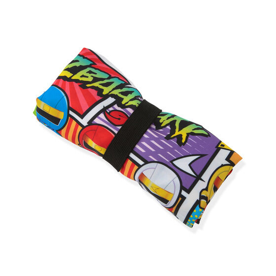 �E�Ґ���J�N�����W���[�@�f�t�H�����@�����߂�g�[�g�o�b�O�y�Ĕ́z