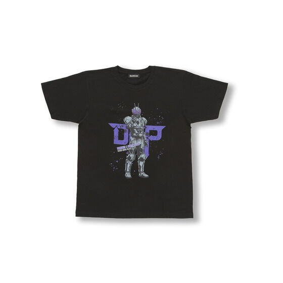 ʃC_[M[c@C_[TVc2e@(S7)yĔ́z