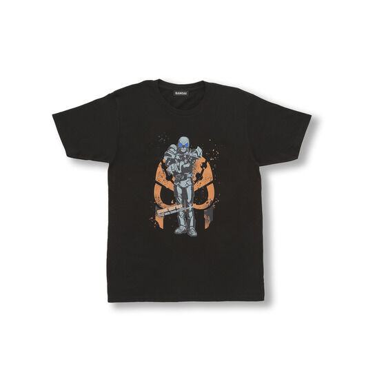 ʃC_[M[c@C_[TVc2e@(S7)yĔ́z