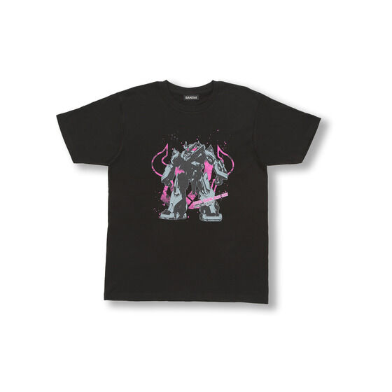 ʃC_[M[c@C_[TVc2e@(S7)yĔ́z