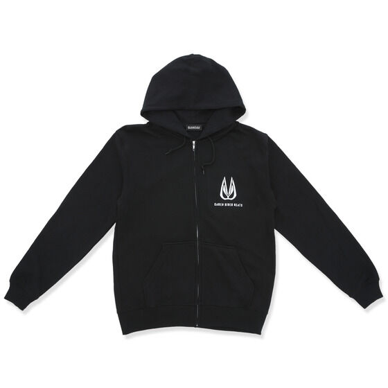 ʃC_[M[c@ZIPp[J[yĔ́z