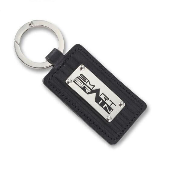 ���ʃ��C�_�[555�@SMART BRAIN�@�{�v�L�[�z���_�[