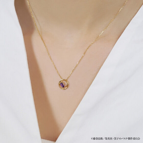 q̃oXP~TAKE-UPR{@Vo[lbNXiS7jy2024N5͂\z