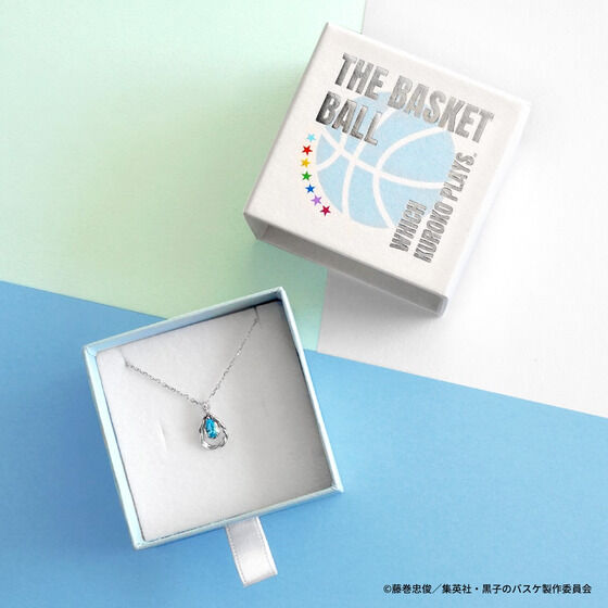 q̃oXP~TAKE-UPR{@Vo[lbNXiS7jy2024N5͂\z