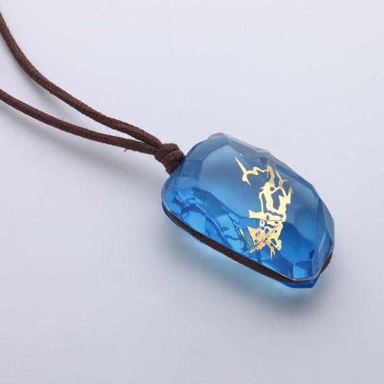 �E���g���}���R�X���X�@�P�΃y���_���g