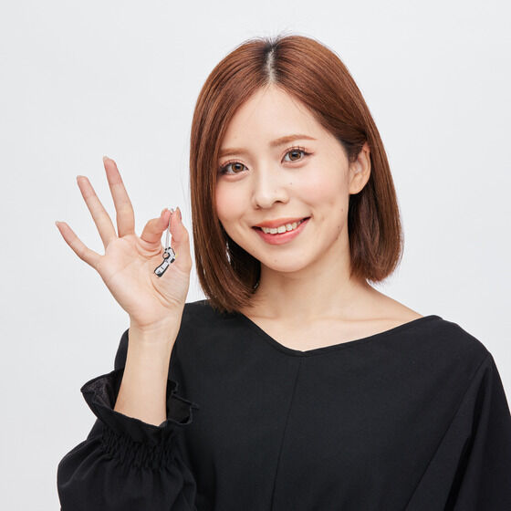 ���ʃ��C�_�[555 �A�N�����~�j�`���[���Z�b�g�i�t�@�C�Y�t�H���E�J�C�U�t�H���E�f���^�t�H���j�y�Ĕ́z