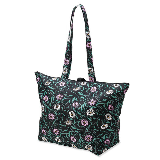 TIGER �� BUNNY 2 �g���x���A�C�e���@�o�b�O�y2024�N3�������z