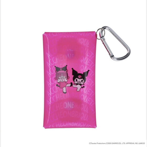 smR~}CfB&N~@܂肽݃NAP[XiS8j