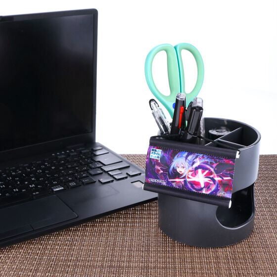 ]XC@Ɨ̌杁@~j^yXg[iS11j