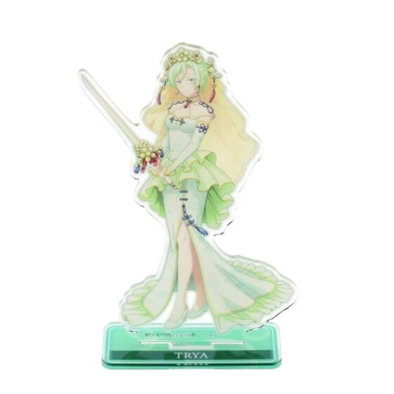 ]XC@Ɨ̌杁@ANX^h3iS11j