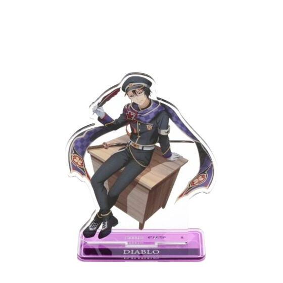 ]XC@Ɨ̌杁@ANX^h3iS11j