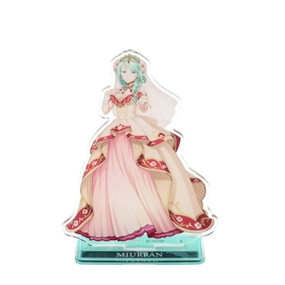 ]XC@Ɨ̌杁@ANX^h3iS11j