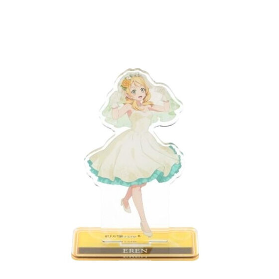 ]XC@Ɨ̌杁@ANX^h3iS11j