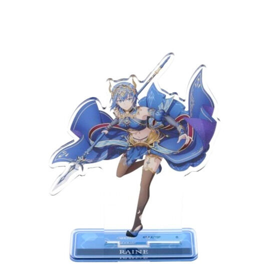 ]XC@Ɨ̌杁@ANX^h3iS11j