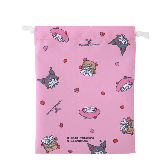 smR~}CfB&N~@В|[`iS8j