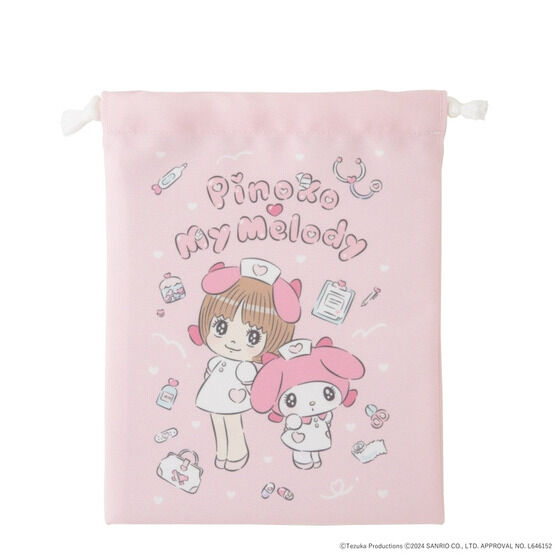 smR~}CfB&N~@В|[`iS8j