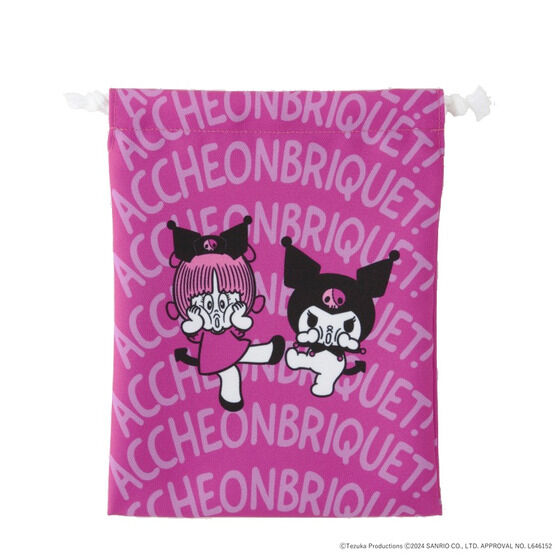 smR~}CfB&N~@В|[`iS8j