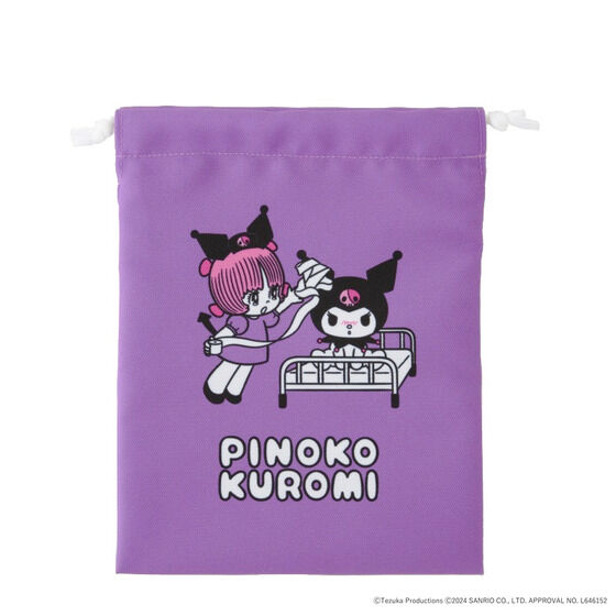 smR~}CfB&N~@В|[`iS8j