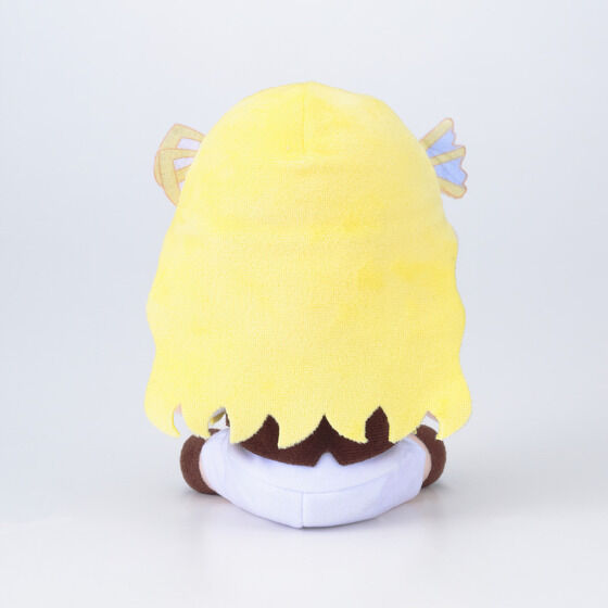 ogXsbc@CEI[o@}XRbg|[`iTJ[htjyĔ́z