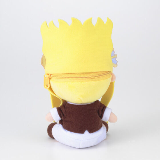 ogXsbc@CEI[o@}XRbg|[`iTJ[htjyĔ́z