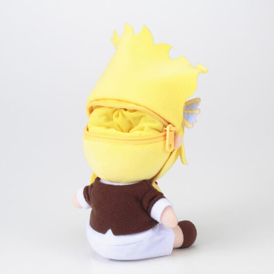 ogXsbc@CEI[o@}XRbg|[`iTJ[htjyĔ́z