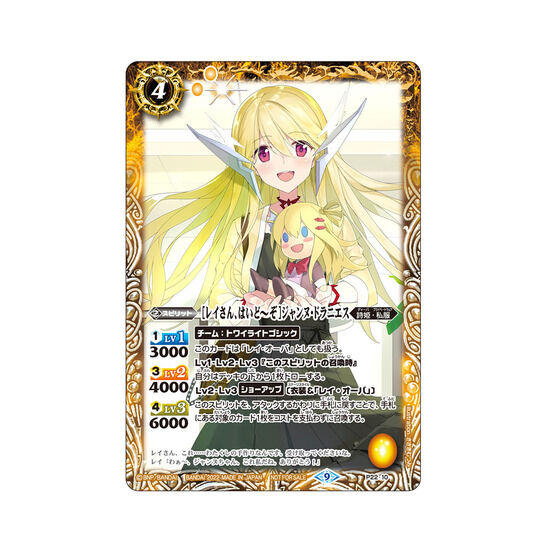 ogXsbc@CEI[o@}XRbg|[`iTJ[htjyĔ́z