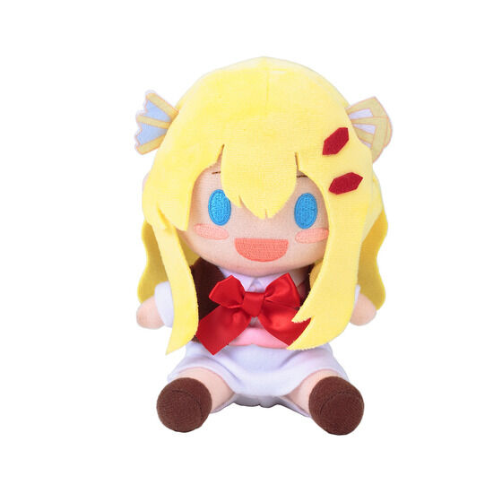 ogXsbc@CEI[o@}XRbg|[`iTJ[htjyĔ́z