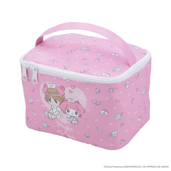 smR~}CfB&N~@ojeB|[`iS2j