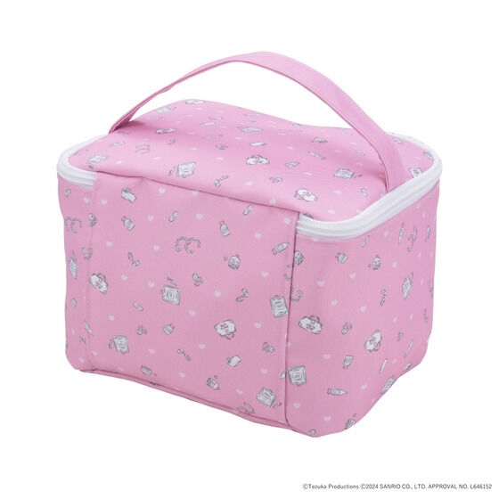 smR~}CfB&N~@ojeB|[`iS2j