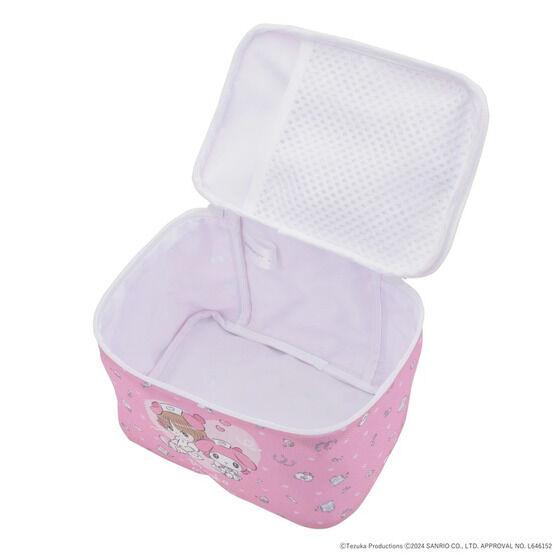 smR~}CfB&N~@ojeB|[`iS2j