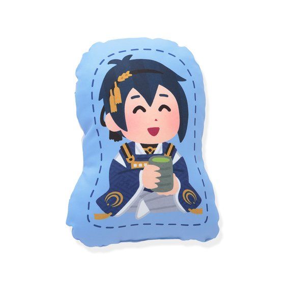  킭킭{ۃX^v Jt_CJbgNbV