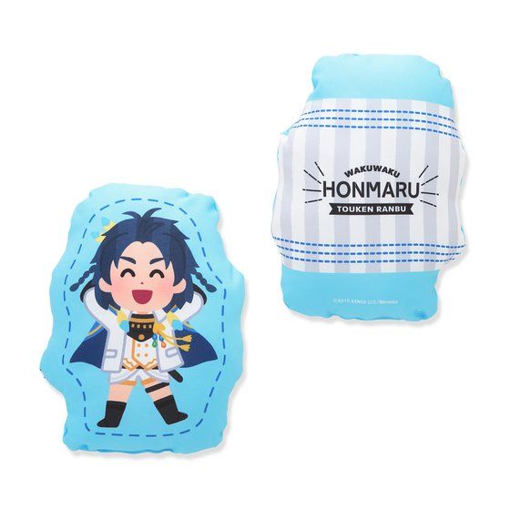  킭킭{ۃX^v Jt_CJbgNbV