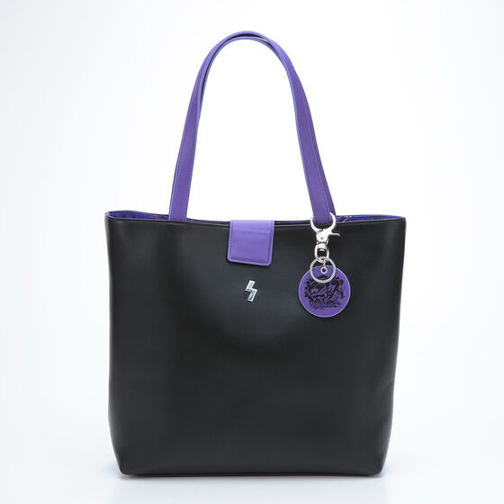 qvmVX}CN U[g[gobOiS6j