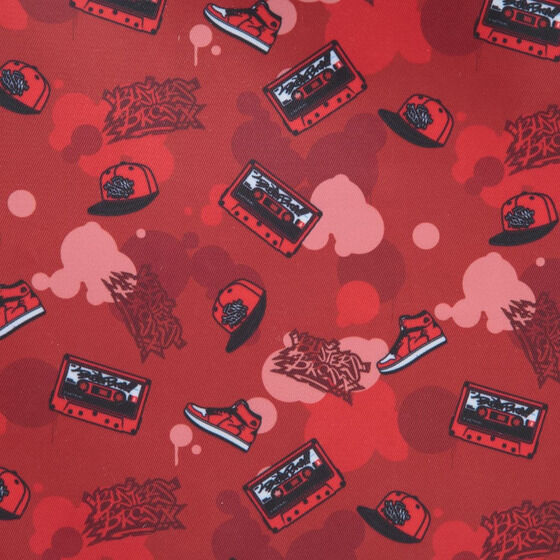 qvmVX}CN U[g[gobOiS6j