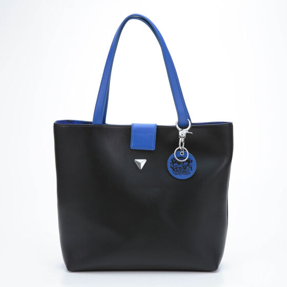 qvmVX}CN U[g[gobOiS6j